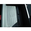Audi A4 2.0 TDI Avant S-TRONIC (36) 
